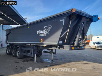 2022-benalu-ben-45037060