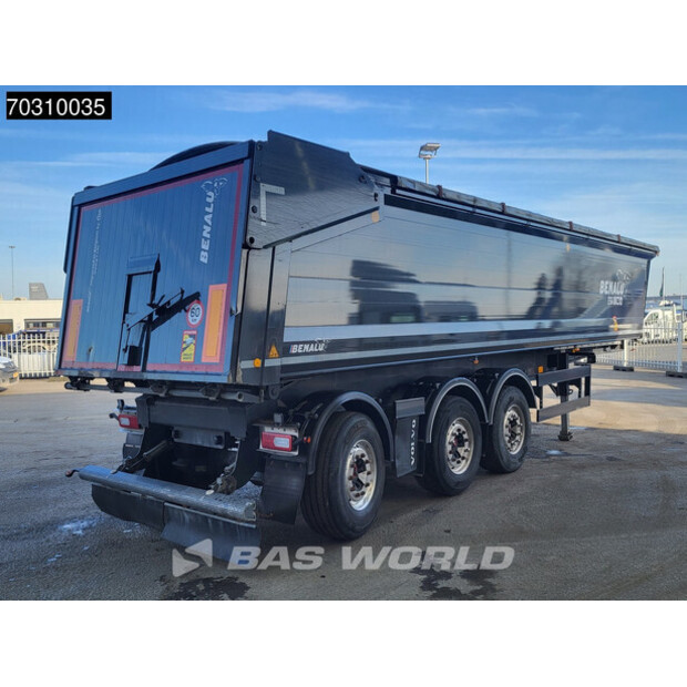 2022 BENALU BEN-45037062