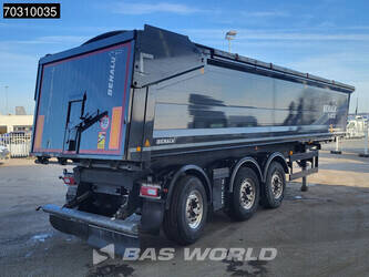 2022-benalu-ben-45037062