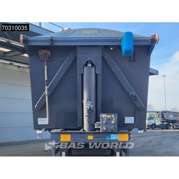 2022 BENALU BEN-45037063