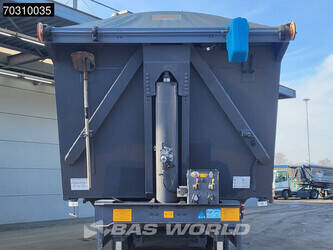 2022-benalu-ben-45037063