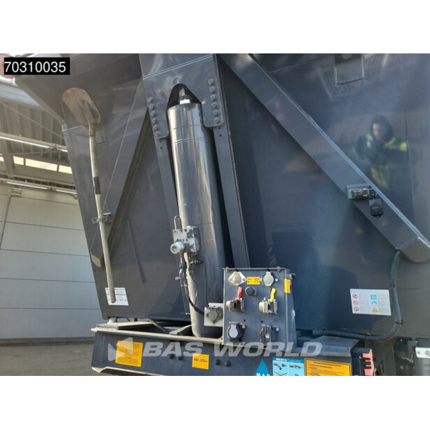 2022 BENALU BEN-45037064