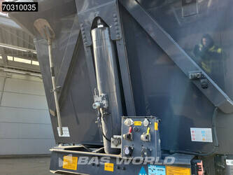 2022-benalu-ben-45037064