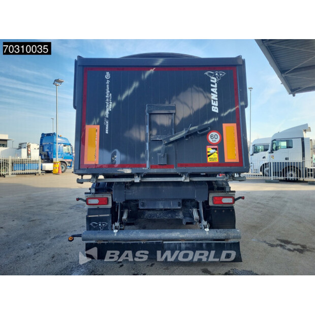 2022 BENALU BEN-45037065