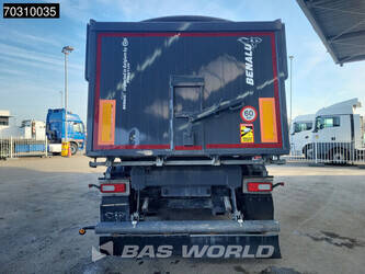 2022-benalu-ben-45037065