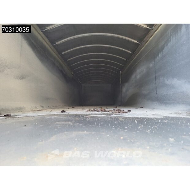 2022 BENALU BEN-45037066