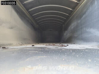 2022-benalu-ben-45037066