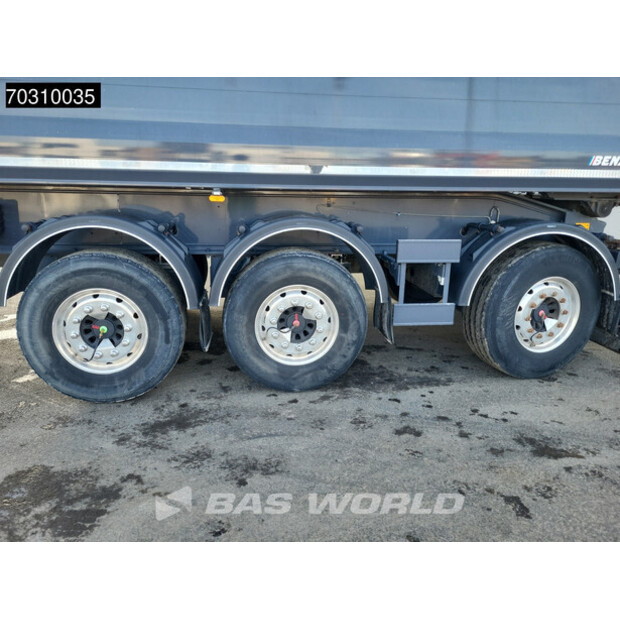 2022 BENALU BEN-45037067