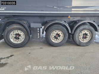 2022-benalu-ben-45037068