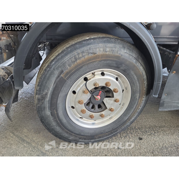 2022 BENALU BEN-45037069