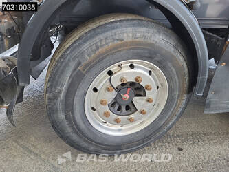 2022-benalu-ben-45037069