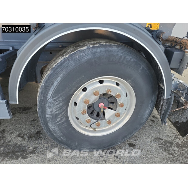 2022 BENALU BEN-45037070