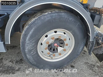 2022-benalu-ben-45037070