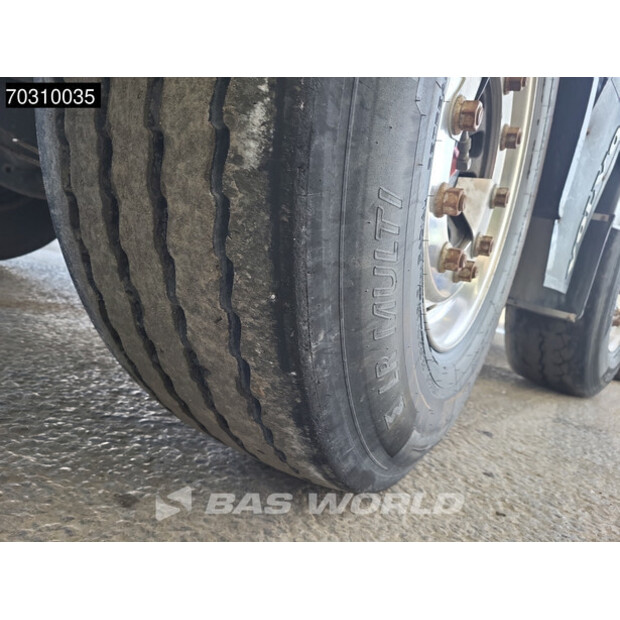 2022 BENALU BEN-45037071