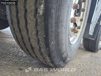 2022-benalu-ben-45037071