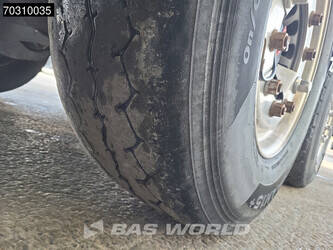 2022-benalu-ben-45037072