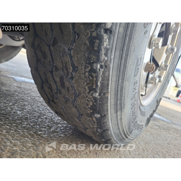 2022 BENALU BEN-45037073