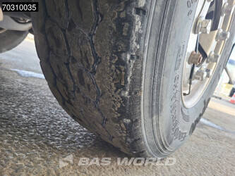 2022-benalu-ben-45037073