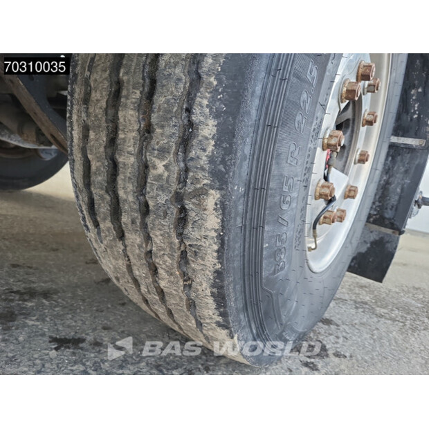 2022 BENALU BEN-45037074