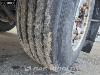 2022-benalu-ben-45037074