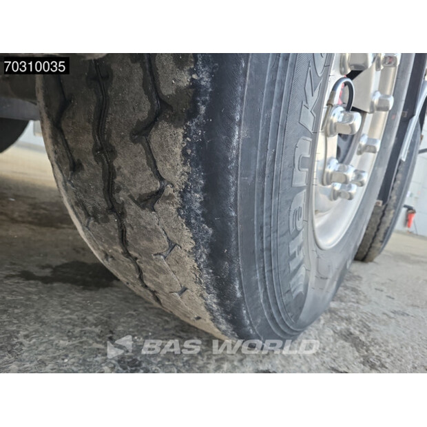 2022 BENALU BEN-45037075