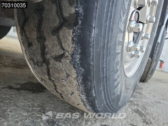 2022-benalu-ben-45037075