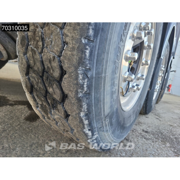 2022 BENALU BEN-45037076