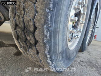 2022-benalu-ben-45037076