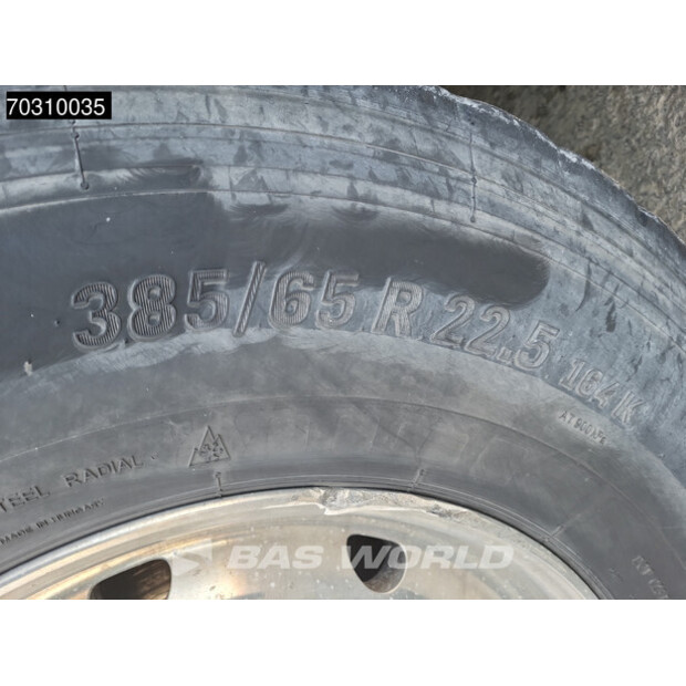 2022 BENALU BEN-45037077