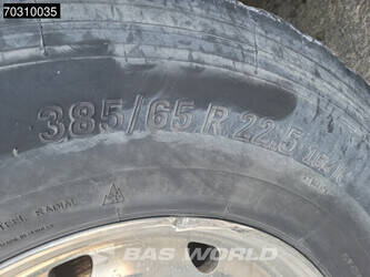 2022-benalu-ben-45037077