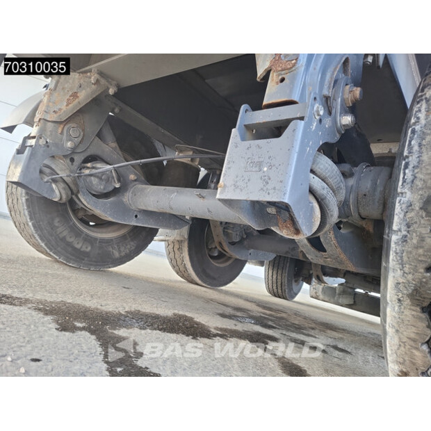 2022 BENALU BEN-45037078