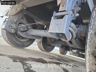 2022-benalu-ben-45037078