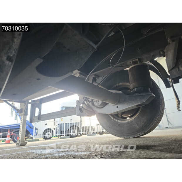 2022 BENALU BEN-45037079