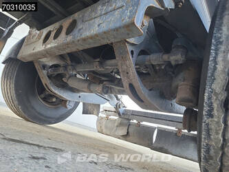 2022-benalu-ben-45037080