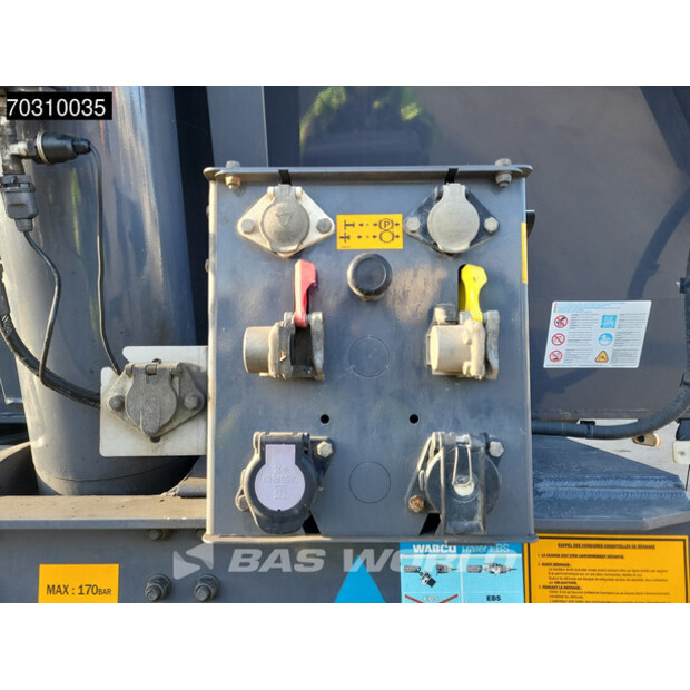 2022 BENALU BEN-45037081