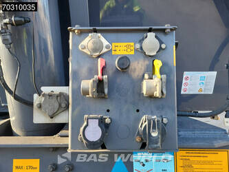 2022-benalu-ben-45037081