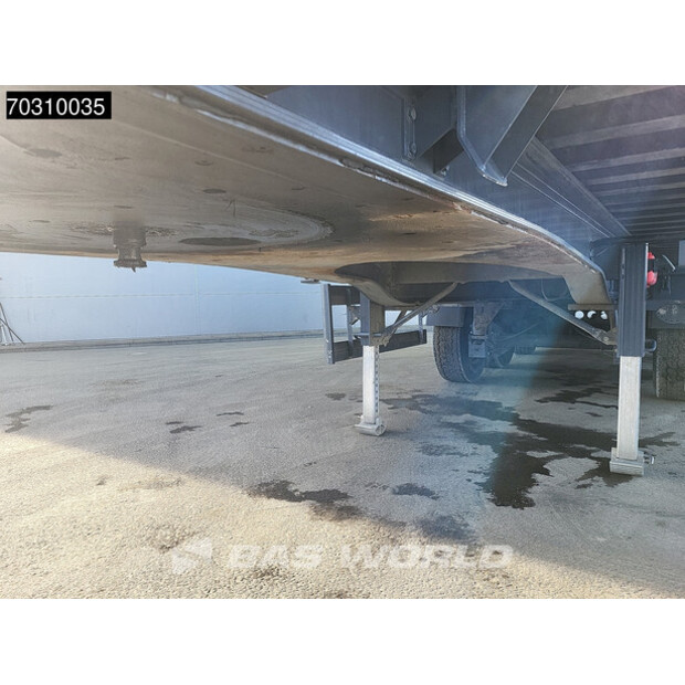 2022 BENALU BEN-45037082