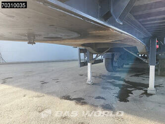 2022-benalu-ben-45037082