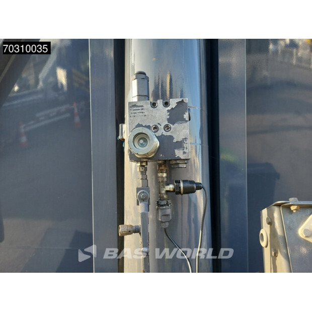 2022 BENALU BEN-45037083