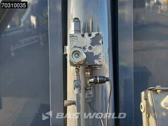 2022-benalu-ben-45037083