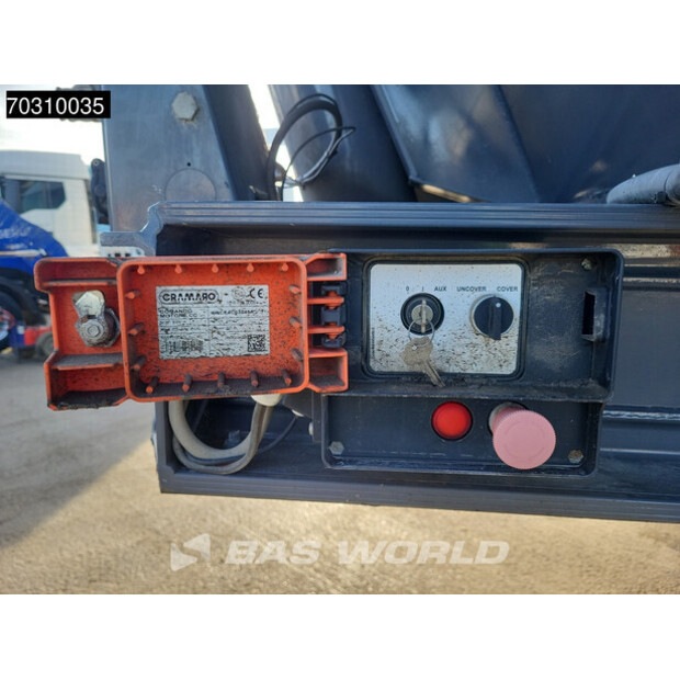 2022 BENALU BEN-45037084