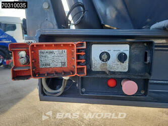 2022-benalu-ben-45037084