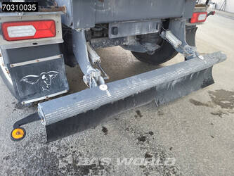 2022-benalu-ben-45037085