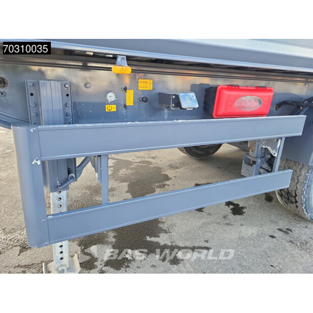 2022 BENALU BEN-45037086