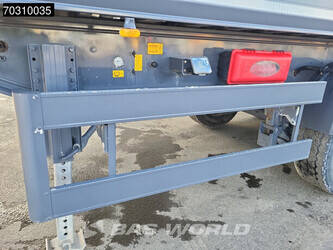 2022-benalu-ben-45037086