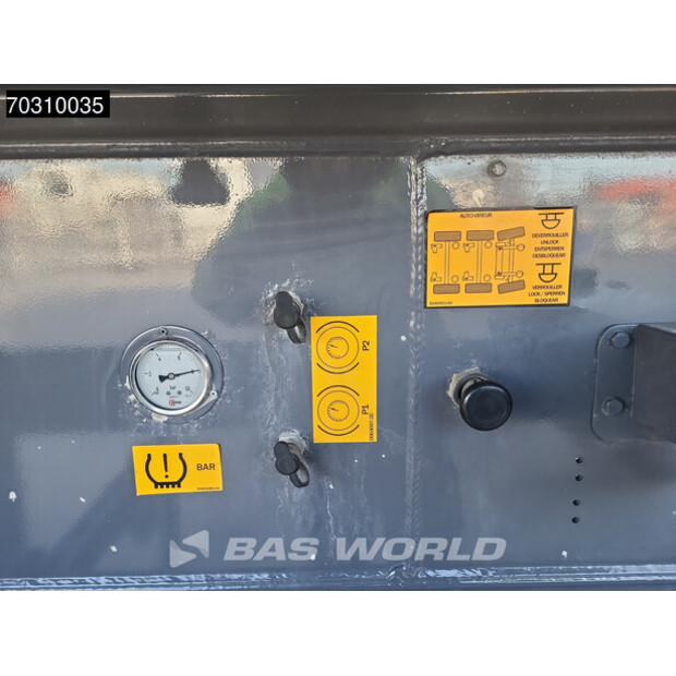 2022 BENALU BEN-45037087