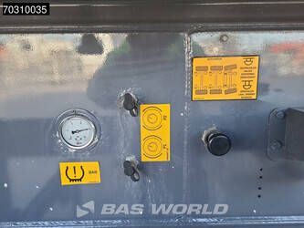 2022-benalu-ben-45037087