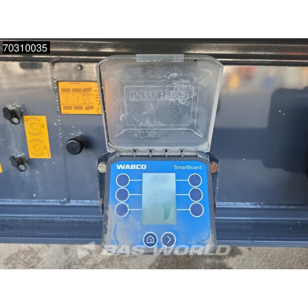 2022 BENALU BEN-45037088