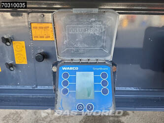 2022-benalu-ben-45037088