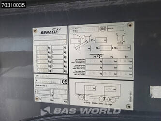 2022-benalu-ben-45037089